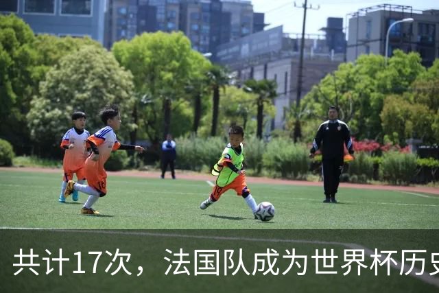 共计17次，法国队成为世界杯历史上送给对手点球最多的球队